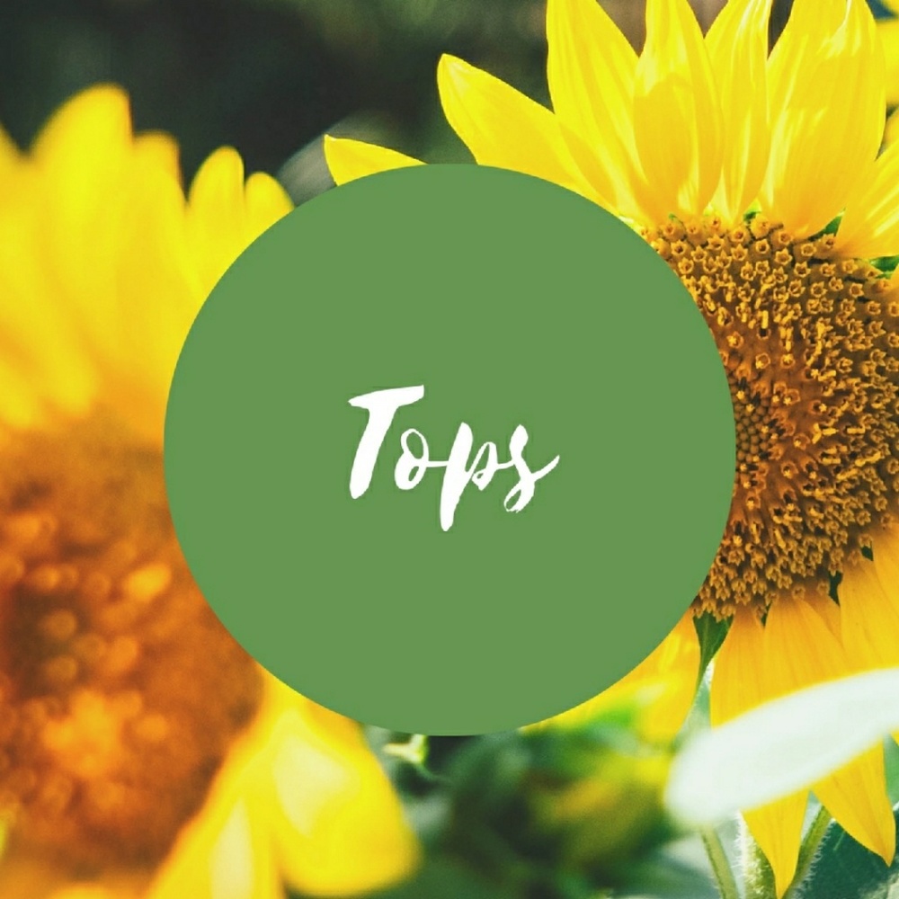 Tops